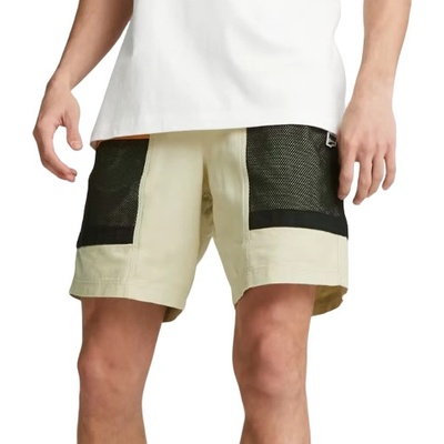 Puma šortky DOWNTOWN cargo Short 538869-088