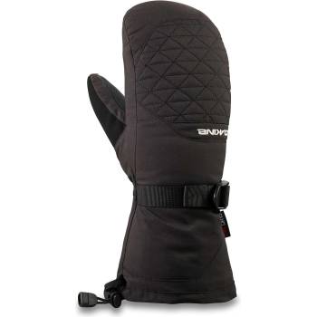 DAKINE Сноуборд ръкавици camino mitt