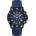 Grovana Swiss Alpine Military 7022.9575