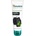 Himalaya Детоксикиращ ексфолиант за лице с активен въглен, 75 ml