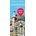 Barcelona Easy Map