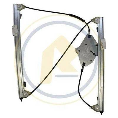 Zvedací zařízení oken Ac Rolcar 01.3069 01.3069