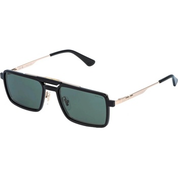 Police uplr61 - 300p мъжки (uplr61 - 300p)