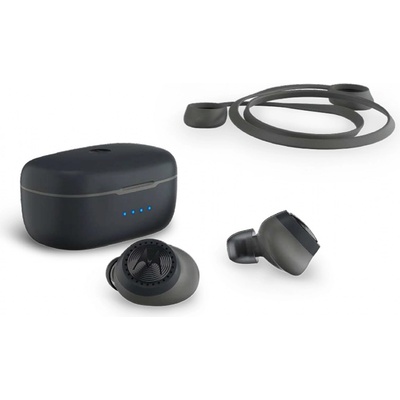 Motorola Vervebuds 200
