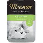 Miamor Ragout Royal 100г - ЗАЕК