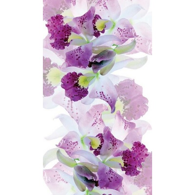 FOTOZÁVĚS ORCHIDEJ (LIGHT)