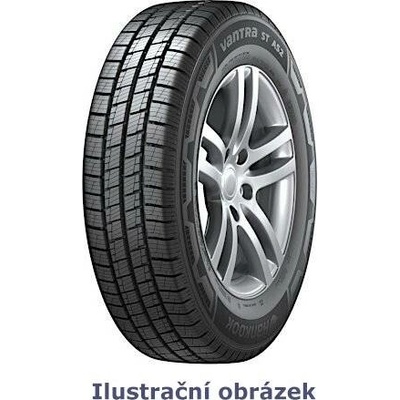 Nokian Tyres Hakka Blue 3 215/55 R16 97W