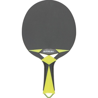 Sunflex Zircon
