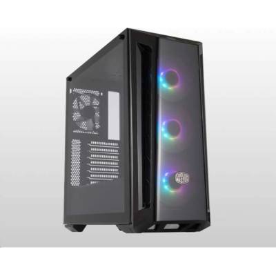 Cooler Master MasterBox MB520 ARGB MCB-B520-KGNN-RGA