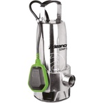 Stürmer Cleancraft SDWP 10020 (7520205)