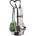 Stürmer Cleancraft SDWP 10020 (7520205)