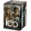 The 100 Complete Boxed Set