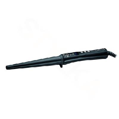 Remington Ci95 Pearl Loknovací kulma