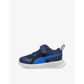 PUMA Evolve Run Mesh Ac Shoes Blue I