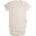 Bio Baby Бебешко боди от мерино вълна Bio Baby - 74 cm, 6-9 месеца (97219153)