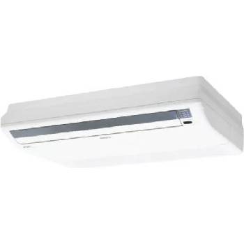 Image 1 of Fuji Electric RY-36L