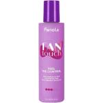 Fanola Fantouch Флуид за дефиниране на къдрици Feel The Control, 200 ml - ozone