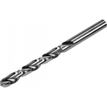 YATO Vrták do kovu PREMIUM : HSS 4241, nehrdzavejúca oceľ. a vysokopostavených úradníkov. oceľ, Ø=11,5 x 140 mm (YT-44234)