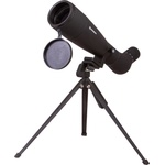 Bresser Зрителна тръба Bresser Travel 20-60x60 (73753)