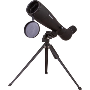 Bresser Зрителна тръба Bresser Travel 20-60x60 (73753)