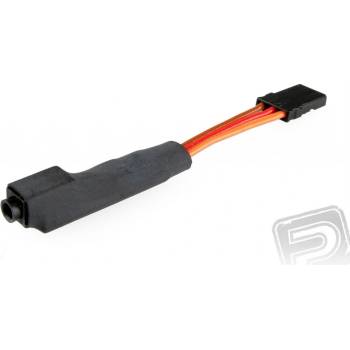 IKARUS Interface Jack adaptér