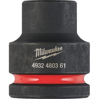 Milwaukee 4932480361