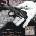 Dead Kennedys - Plastic Surgery Disasters & In God We Trust, Inc. (Reissue) (CD) (803341101029)