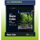 Dennerle Nano Cube Basic 20 l