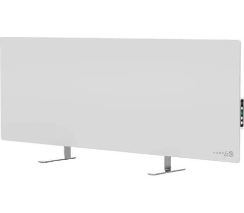 AENO AGH0003S
