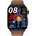 Watchmark Cardio One