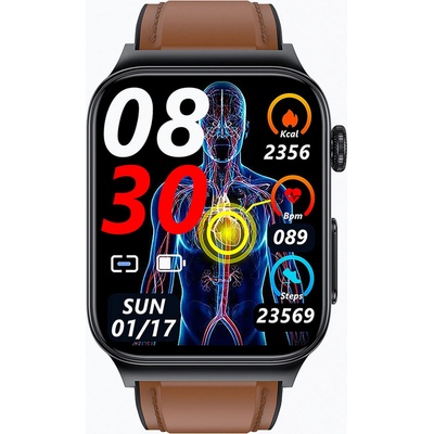 Watchmark Cardio One