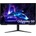 Samsung Odyssey G3 S32DG300EU