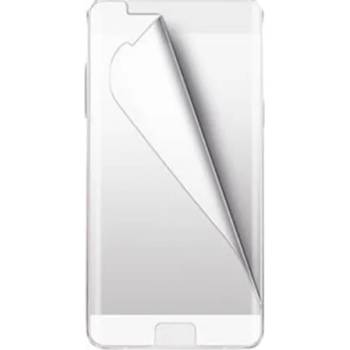 Image 1 of Samsung G925 Galaxy S6 Edge