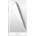 Samsung G925 Galaxy S6 Edge