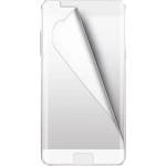 Samsung G925 Galaxy S6 Edge