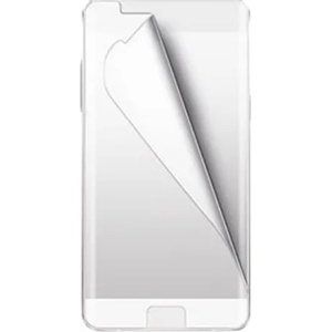Samsung G925 Galaxy S6 Edge