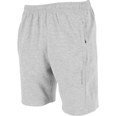 Stanno Base Sweat shorts 438007-9999