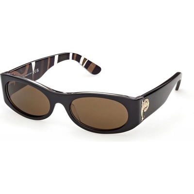 Emilio Pucci EP0243 05A (EP0243 05A)