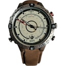Timex T2N721