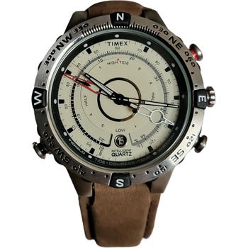 Timex T2N721
