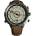 Timex T2N721
