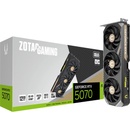 ZOTAC GeForce RTX 5070 Gaming Solid OC 12GB GDDR7 192bit (ZT-B50700J-10P)