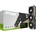 ZOTAC GeForce RTX 5070 Gaming Solid OC 12GB GDDR7 192bit (ZT-B50700J-10P)