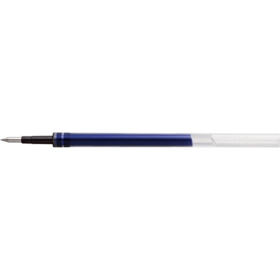 Náplň Uni UMR-07S pro UMN-S-07 0.7 mm modrá