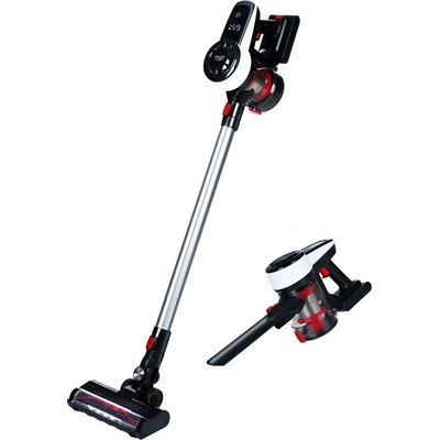 Adler AD 7048