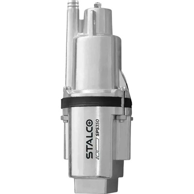 Stalco S056197651