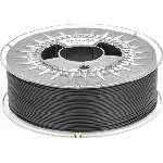 Extrudr PLA Basic Black - 1, 75 mm / 1000 g (9010241060023)