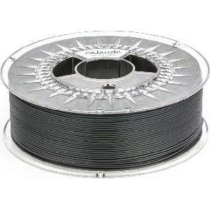 Extrudr PLA Basic Black - 1, 75 mm / 1000 g (9010241060023)