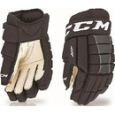 Hokejové rukavice CCM 4R III SR