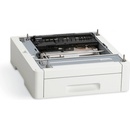 Xerox 550